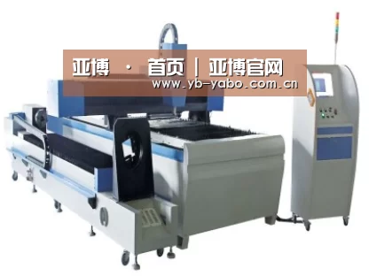 产品名称十二