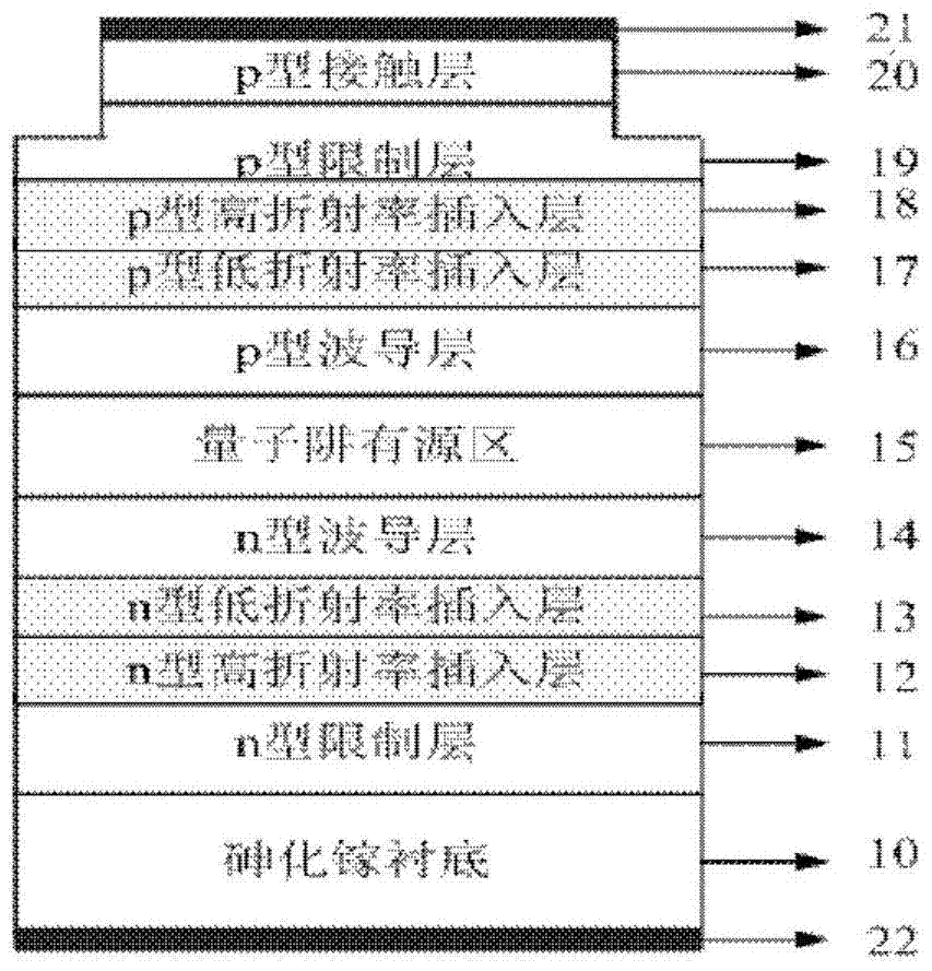 亚博平台|乐思塾教育,让孩子更健康,更快乐,更懂事(图1) 亚博娱乐